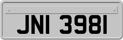 JNI3981