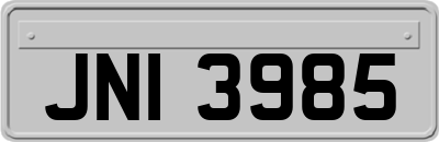 JNI3985