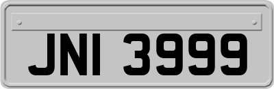 JNI3999