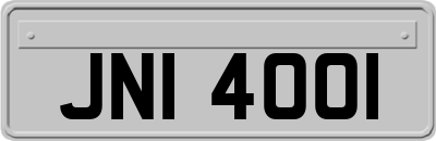 JNI4001