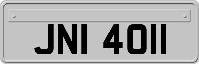 JNI4011
