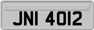JNI4012