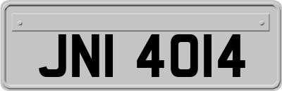 JNI4014