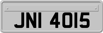 JNI4015