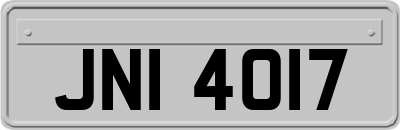 JNI4017