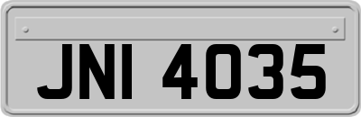 JNI4035