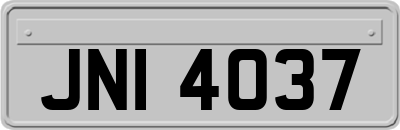 JNI4037