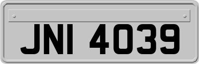JNI4039