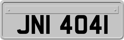 JNI4041