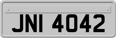 JNI4042