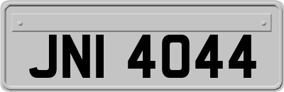 JNI4044