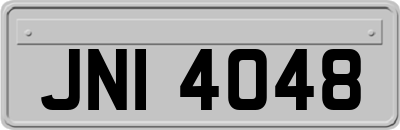 JNI4048
