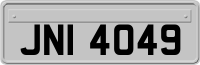 JNI4049
