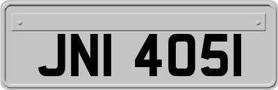 JNI4051