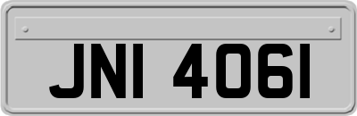 JNI4061