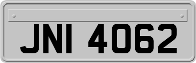 JNI4062