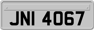JNI4067