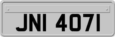 JNI4071