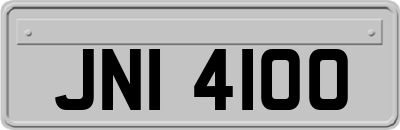 JNI4100