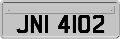 JNI4102