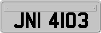 JNI4103