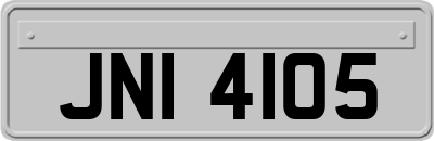 JNI4105