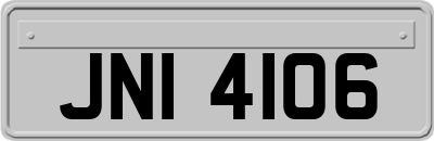 JNI4106