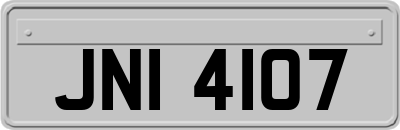 JNI4107