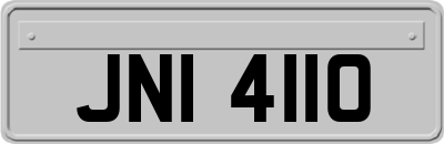 JNI4110