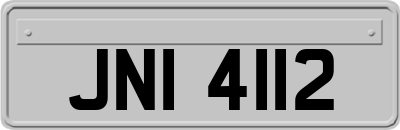 JNI4112
