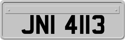 JNI4113