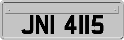 JNI4115