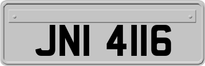 JNI4116
