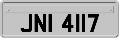 JNI4117