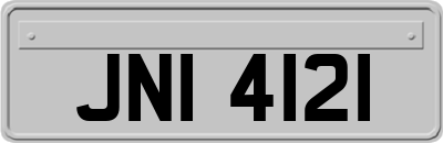 JNI4121