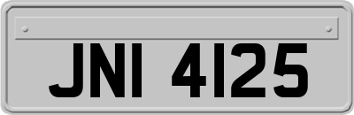 JNI4125