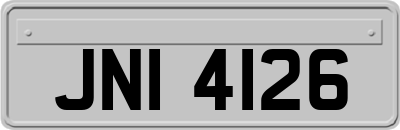 JNI4126