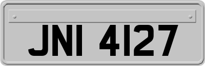 JNI4127