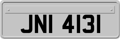 JNI4131