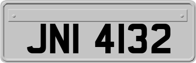 JNI4132