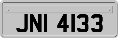 JNI4133