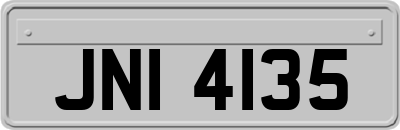 JNI4135