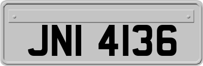 JNI4136
