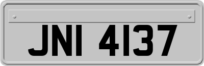 JNI4137