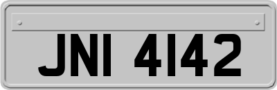 JNI4142