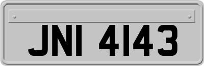 JNI4143