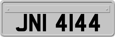 JNI4144