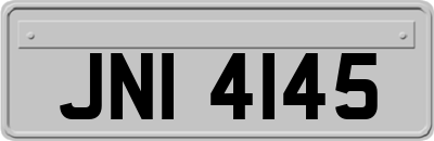 JNI4145