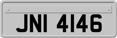 JNI4146