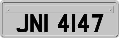 JNI4147